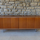 George Nelson sideboard