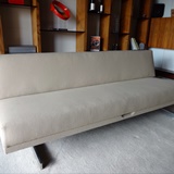Daybed Constanze